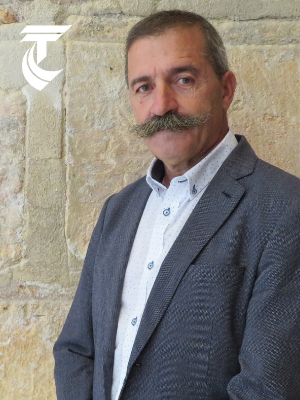 Casas Sordé Jaume