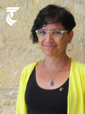Batet Miracle Núria
