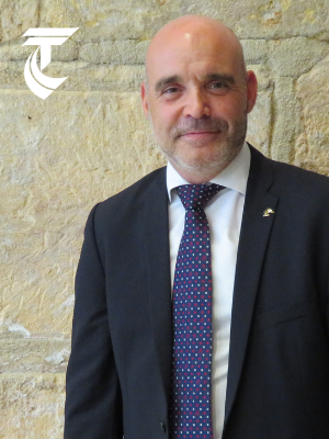 Cid Ricote Daniel