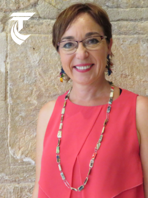 Floria Eseberri Begoña