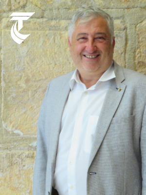 López López Antonio