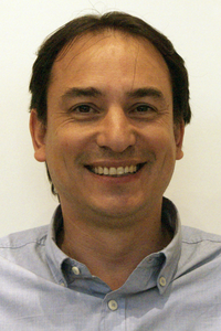 García Masero Nicolás