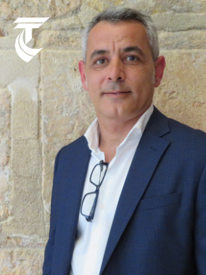 Nolla Cabellos Josep Maria