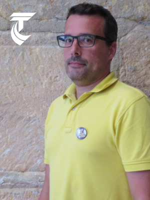 Franquet Marcillas Raül