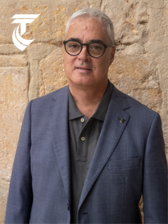 Toquero Pujals Josep