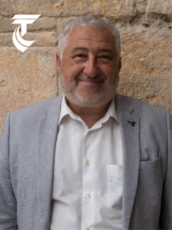 López López Antonio