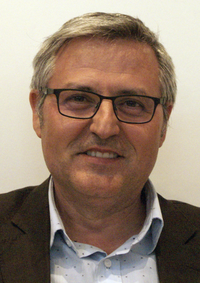 Gómez Belluga Josep
