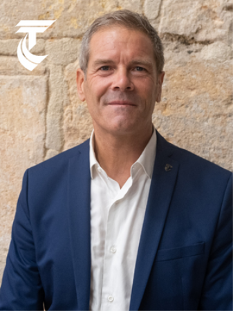 Esparza Cirera Josep Daniel