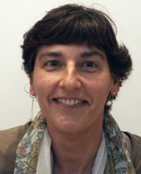 García Luyke Carmen