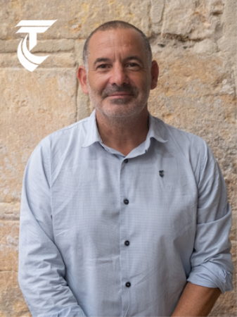 Ruiz Domènech Jordi