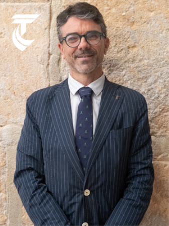 Garcia Vidal Mario