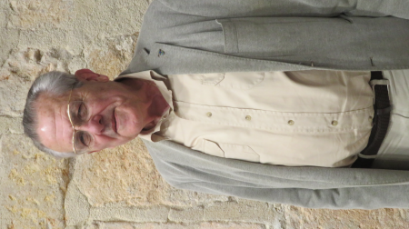 Batlle Caravaca Álvaro José María