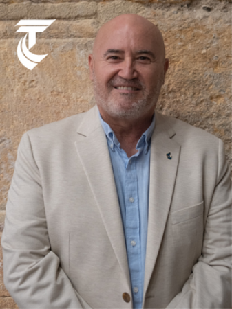 Gómez León Francisco Javier