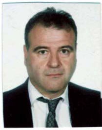 Llopart Senent Jordi Llopart Senent