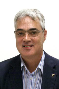 Toquero Pujals Josep