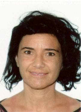 Batet Miracle Núria