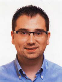 Rodriguez Martorell Daniel