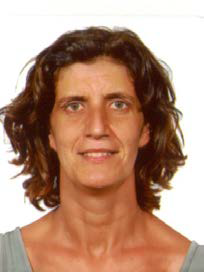 Florejachs Casas Georgina