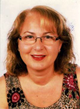 Quilez Veldevira María Encarnación